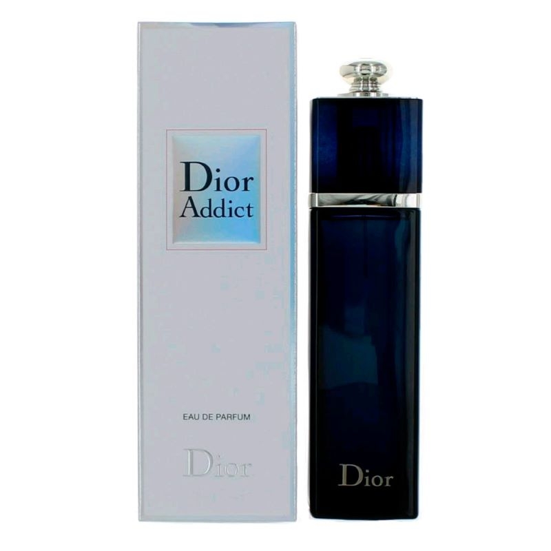 Christian Dior Addict Edp 50ml - Parfum dama 0